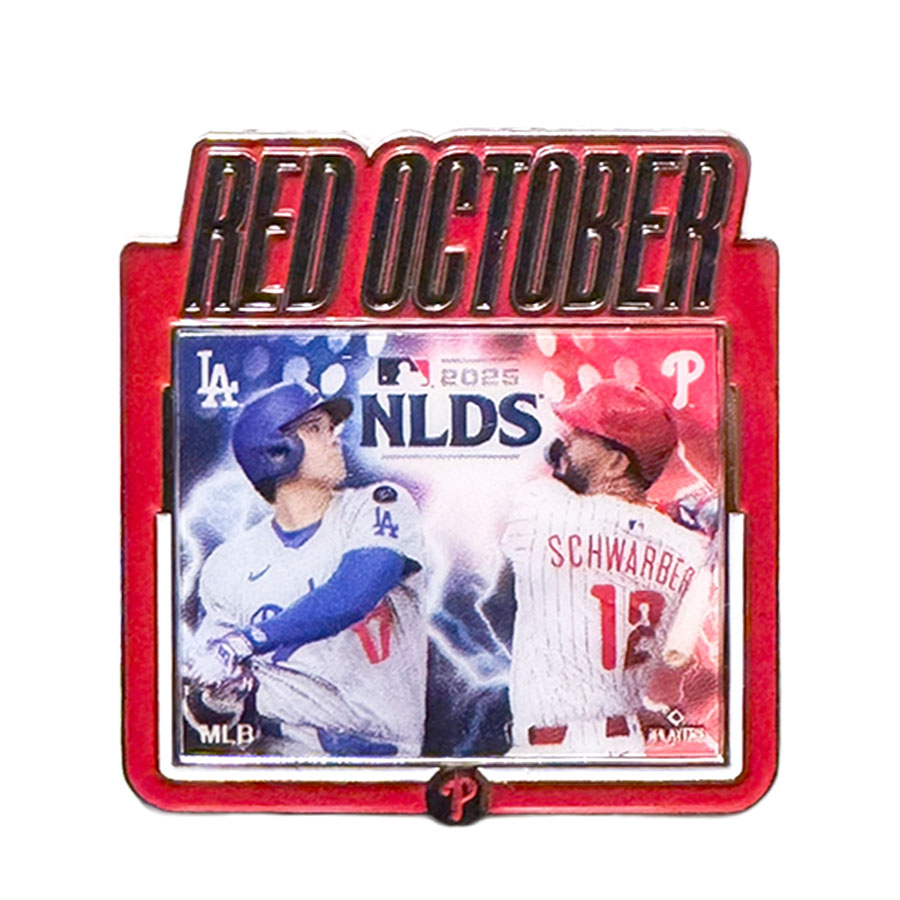 楽天市場】MLB 大谷翔平 ドジャース ピンズ Batting Sho-Time Pin