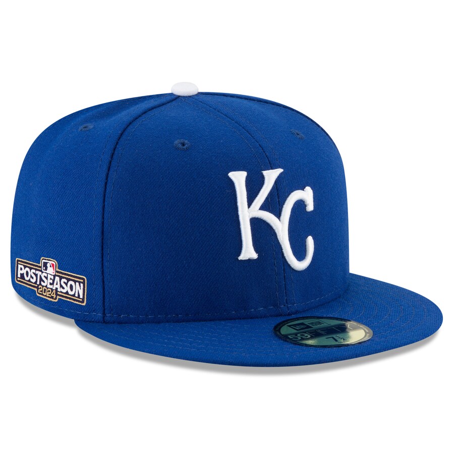 mlb-241001pos35_1.jpg
