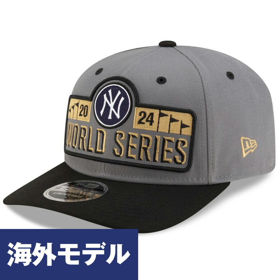 ドジャース 24年 ナリーグ チャンピオン ロッカールーム ニューエラ MLB ドジャース ロッカールームセット 2024 ワールドシリーズ