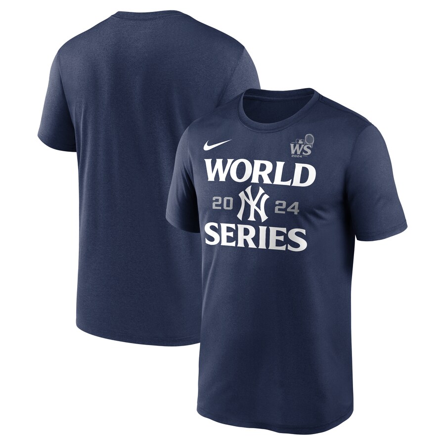 【新品未開封】MLB 東京シリーズ【Mサイズ】Tシャツ Fanatics 未使用品М】MLB 東京シリーズ2025○和文字Tシャツ○黒 - メルカリ
