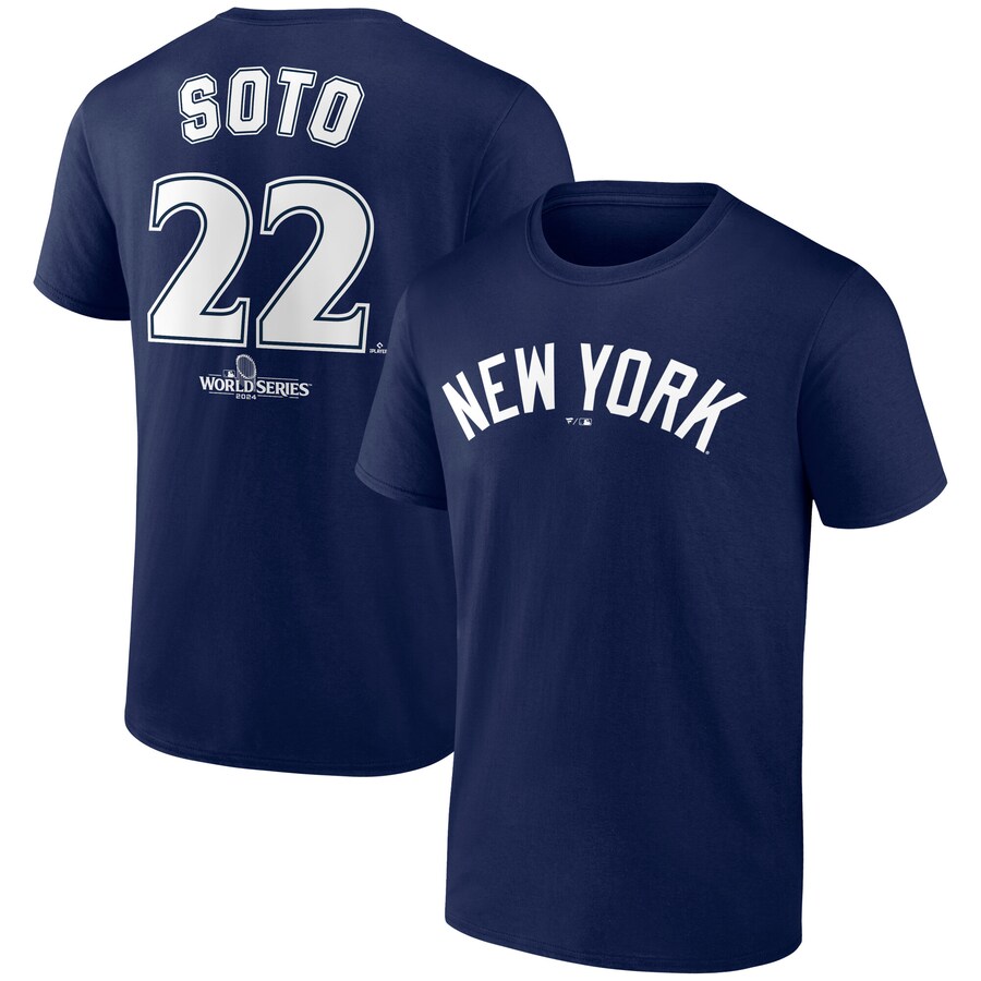 mlb-241021lcy31_1.jpg