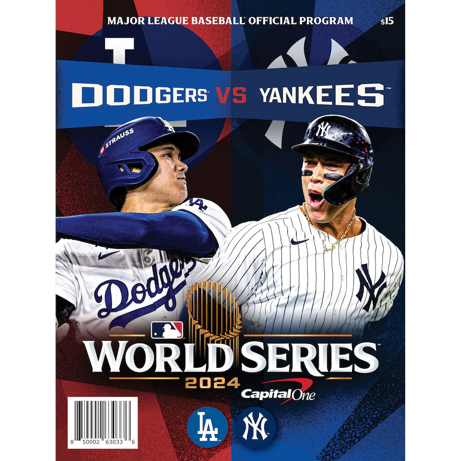 楽天市場】MLB 2016 ワールドシリーズ進出 記念 ボール ローリングス/Rawlings : MLB.NBAグッズショップ SELECTION 楽天市場】MLB 2016 ワールドシリーズ進出 記念 ボール ローリングス/Rawlings : MLB.NBAグッズショップ SELECTION