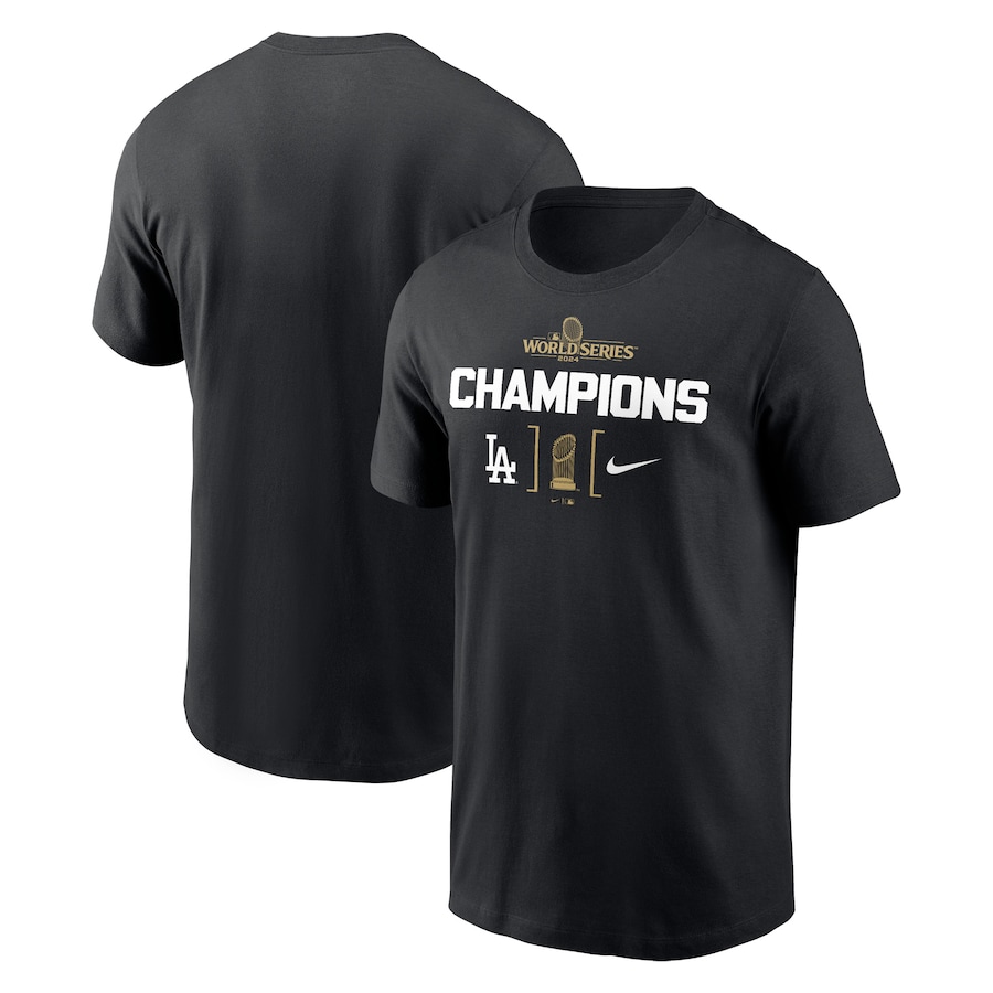 楽天市場】MLB ドジャース Tシャツ 2024 ワールドシリーズ進出