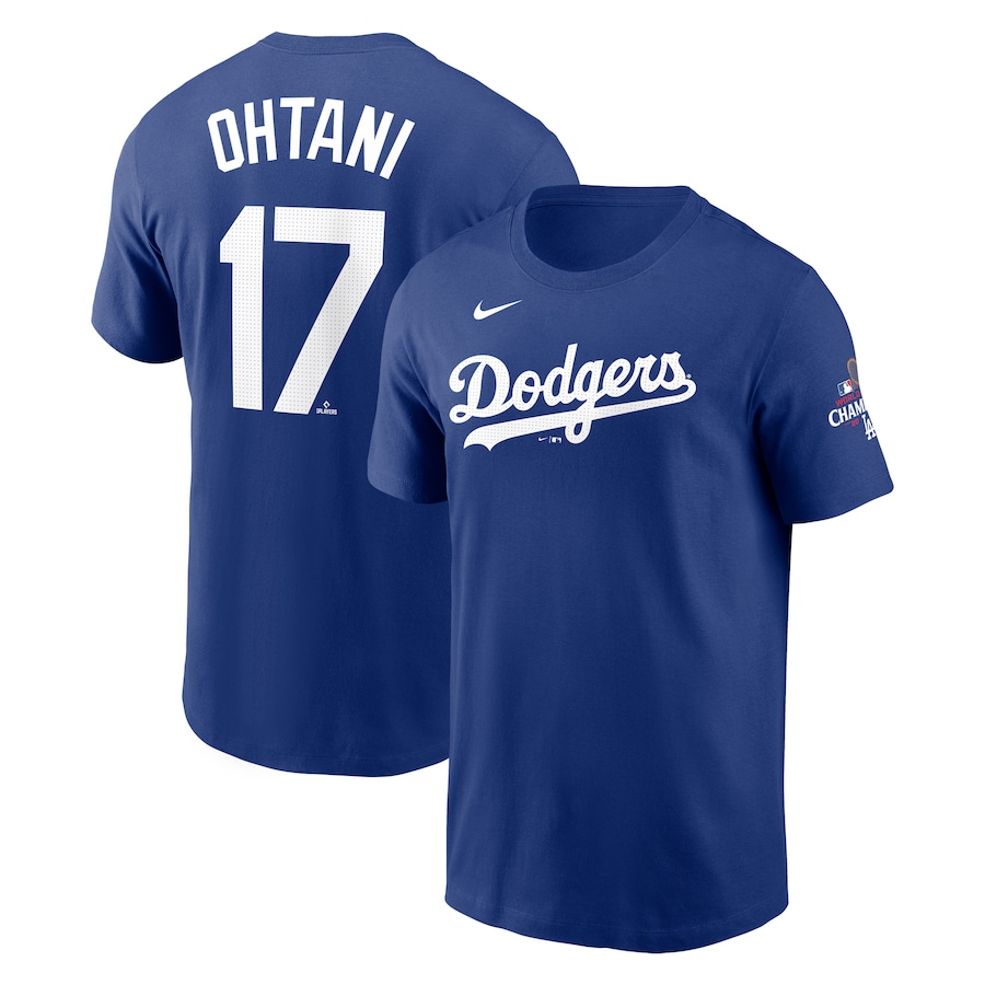 大谷翔平 Tシャツ ☆限定☆ 2021 オールスター記念TEE