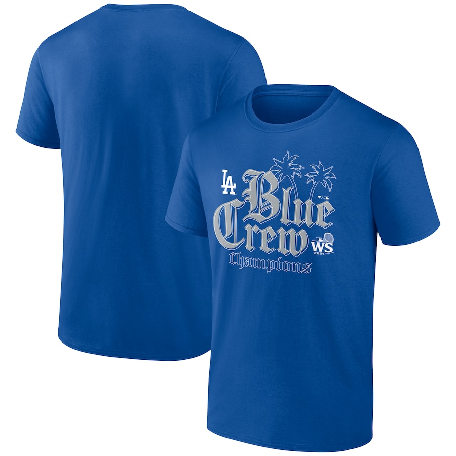 新品★MLB★ LAドジャース 2024 ワールドシリーズ チャンピオンTシャツ 楽天市場】MLB ドジャース Tシャツ 2024 ワールドシリーズ進出