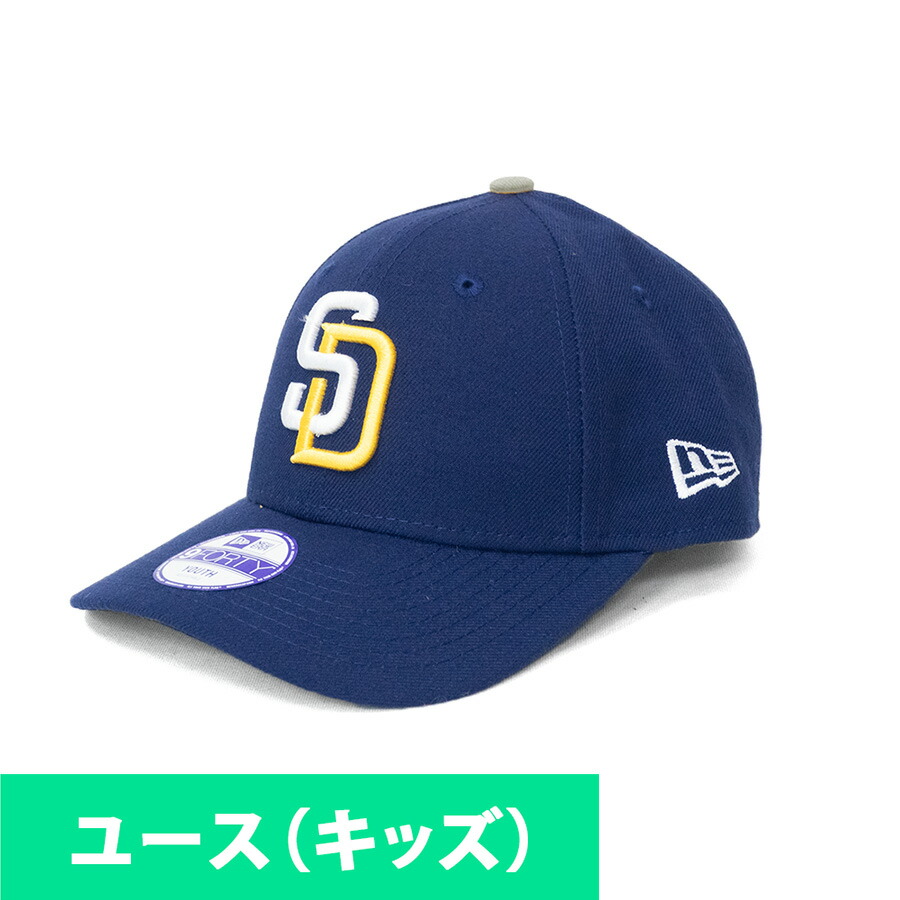 楽天市場】MLB フェルナンド・タティス ジュニア パドレス