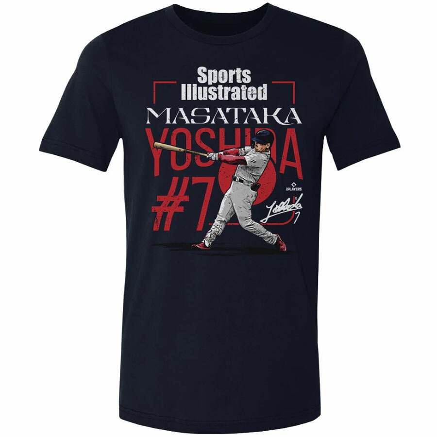 2024 fanatics Under Wraps Emanate 〜吉田正尚〜 楽天市場】MLB 吉田正尚 レッドソックス Tシャツ ホームタウン