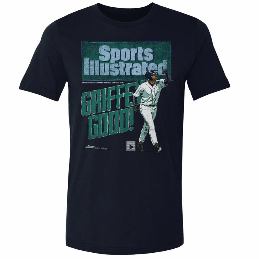 mlb-241009tst20_1.jpg