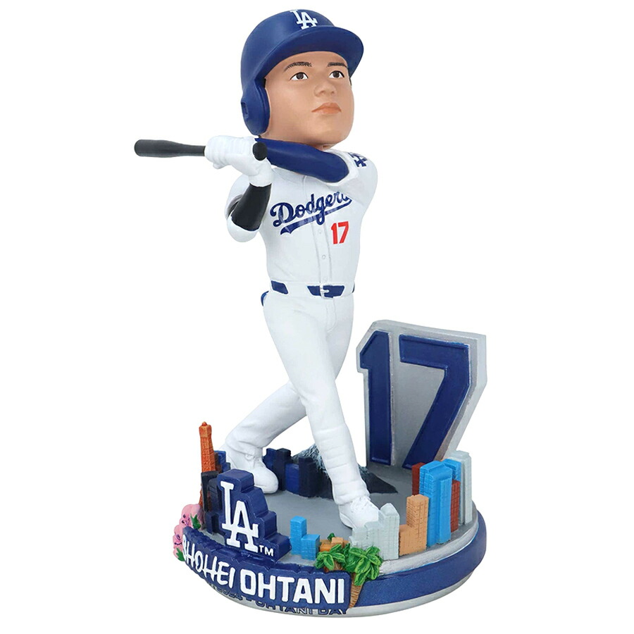 楽天市場】MLB 大谷翔平 & マイク・トラウト エンゼルス