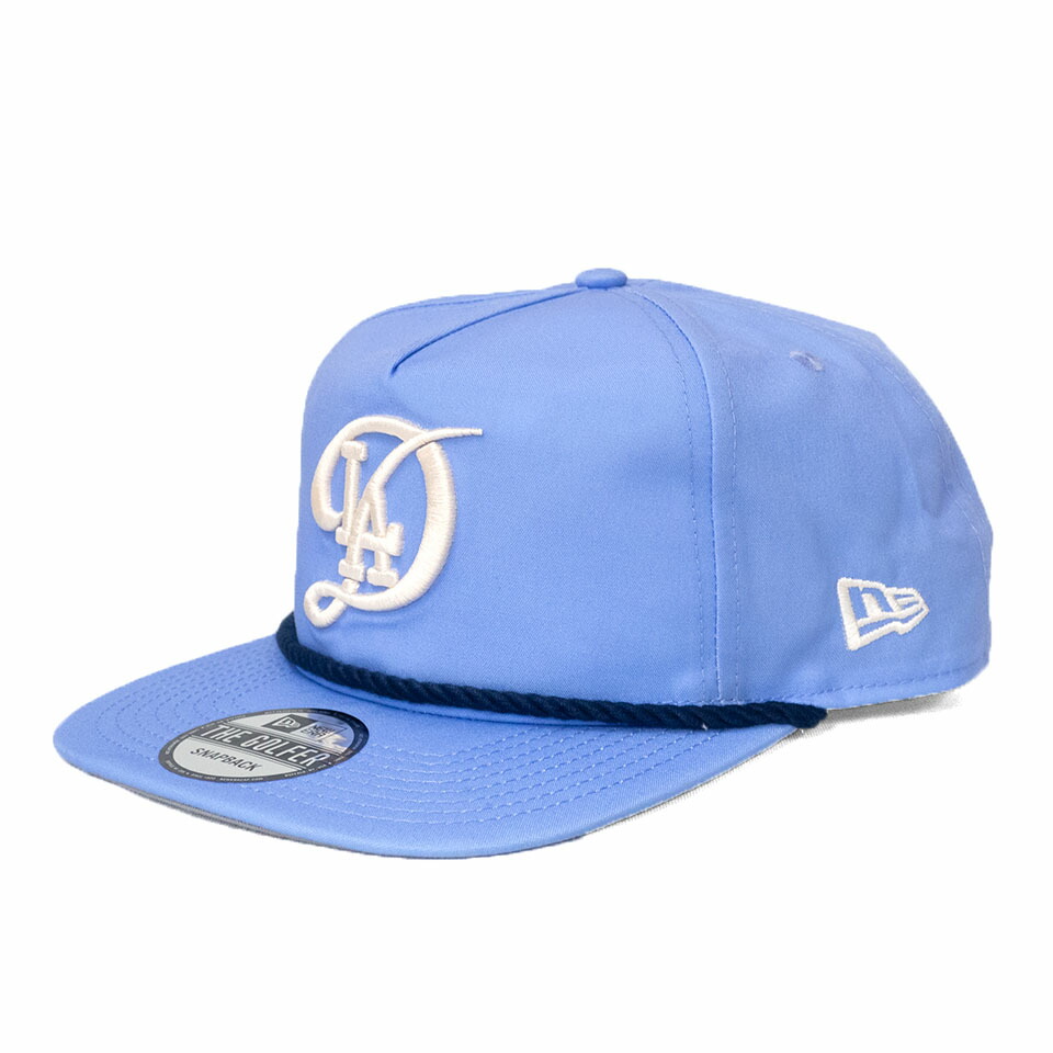 楽天市場】MLB ドジャース キャップ 2024 シティーコネクト Low