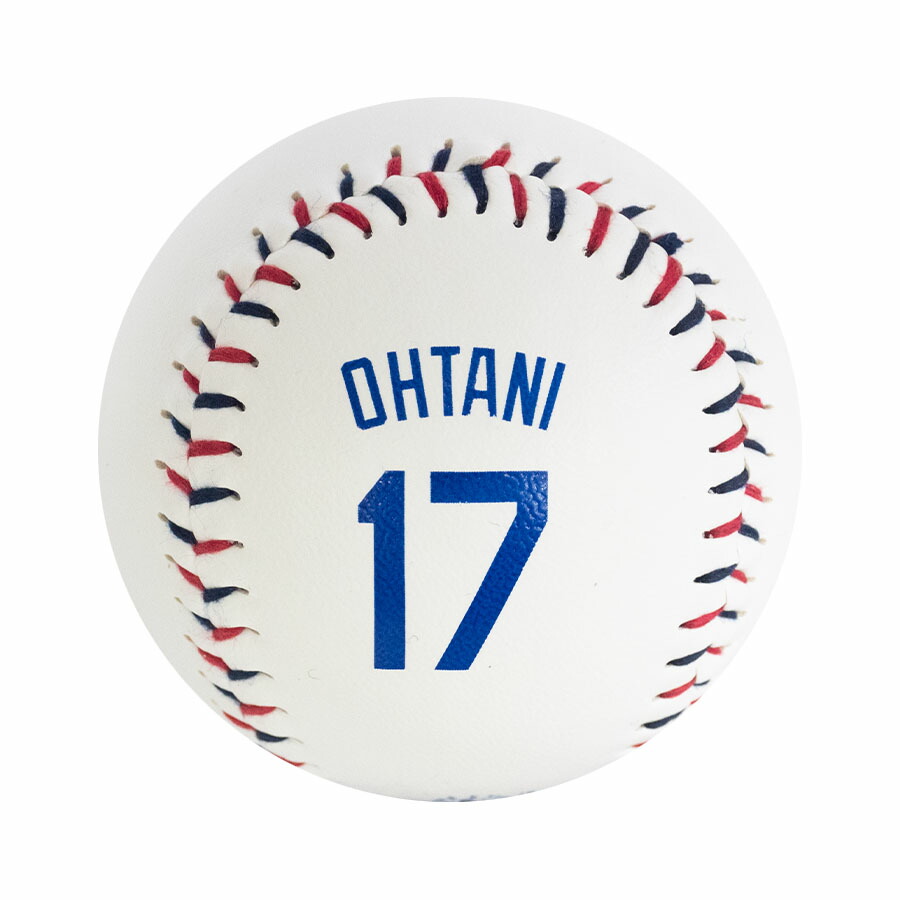 楽天市場】【MLB公式商品】メジャーリーグベースボール 野球