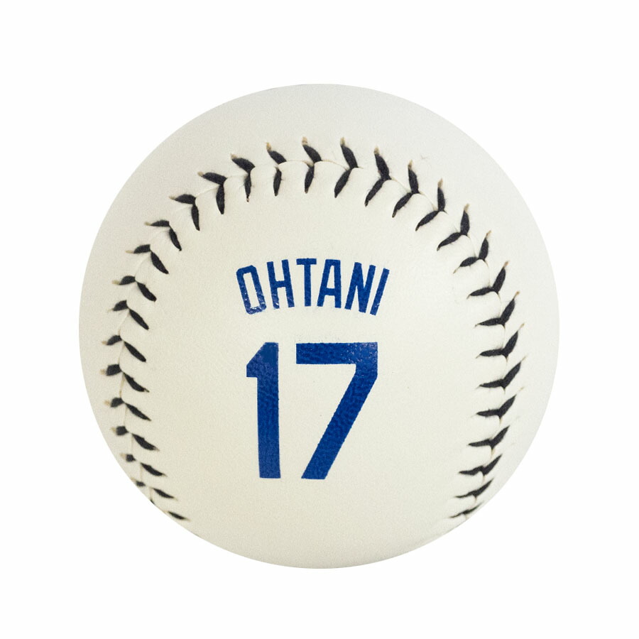 楽天市場】MLB 大谷翔平 エンゼルス ボール 2021 ア・リーグ MVP
