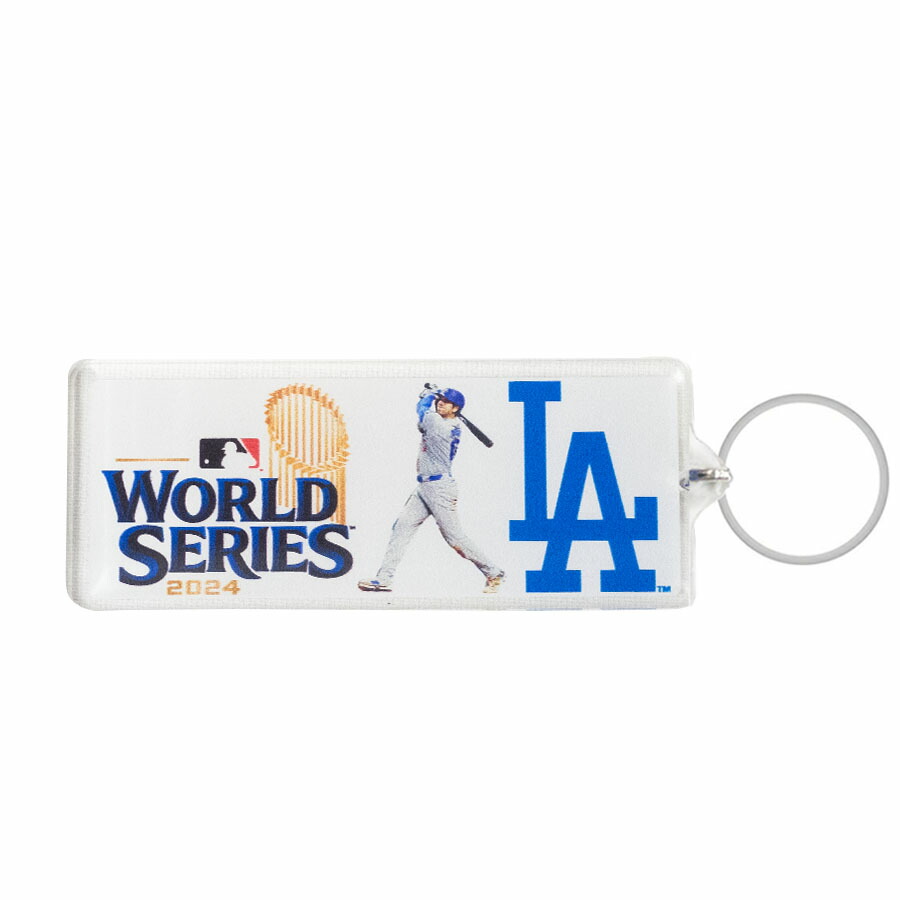 楽天市場】大谷翔平 MLB Tokyo Series 2025 アクリル