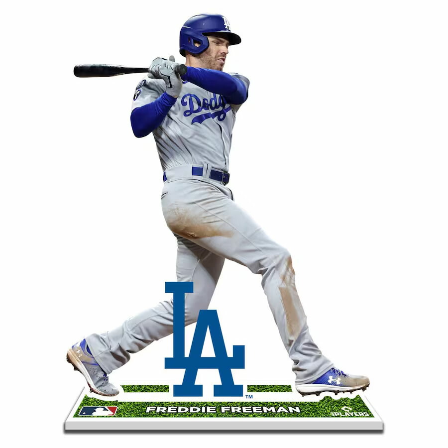 楽天市場】【ネコポス配送】ファナティクス アクリルスタンド メンズ