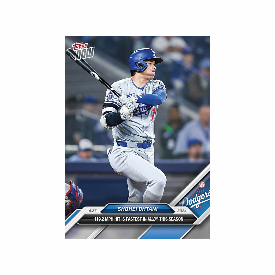 海外野球カード Koji Tahara 037 Seibu Lions BaseBall Trading Card BBM 2003