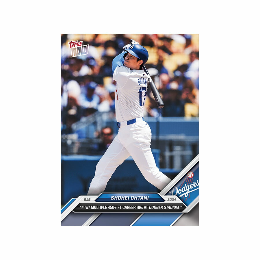 楽天市場】【MLB公式商品】メジャーリーグベースボール