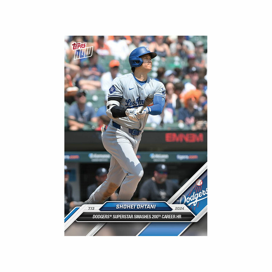 楽天市場】LA ドジャース・大谷翔平 選手 入団記念