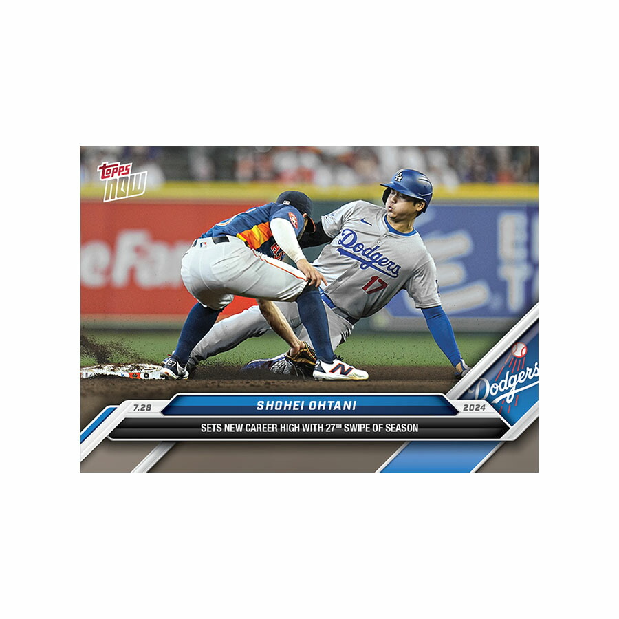 ラスト　大谷翔平　2018 Topps chrome クロームボックス  box MLB 2018 TOPPS CHROME BASEBALL HOBBY | Trading Card Journal