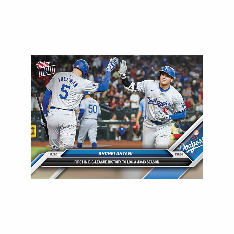 メジャーリーグカード(ドジャース野茂、長谷川含む) s-l1200-e1744218346451-1.jpg