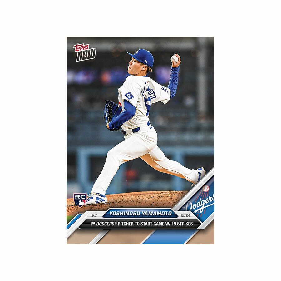mlb-241121lad64_1.jpg