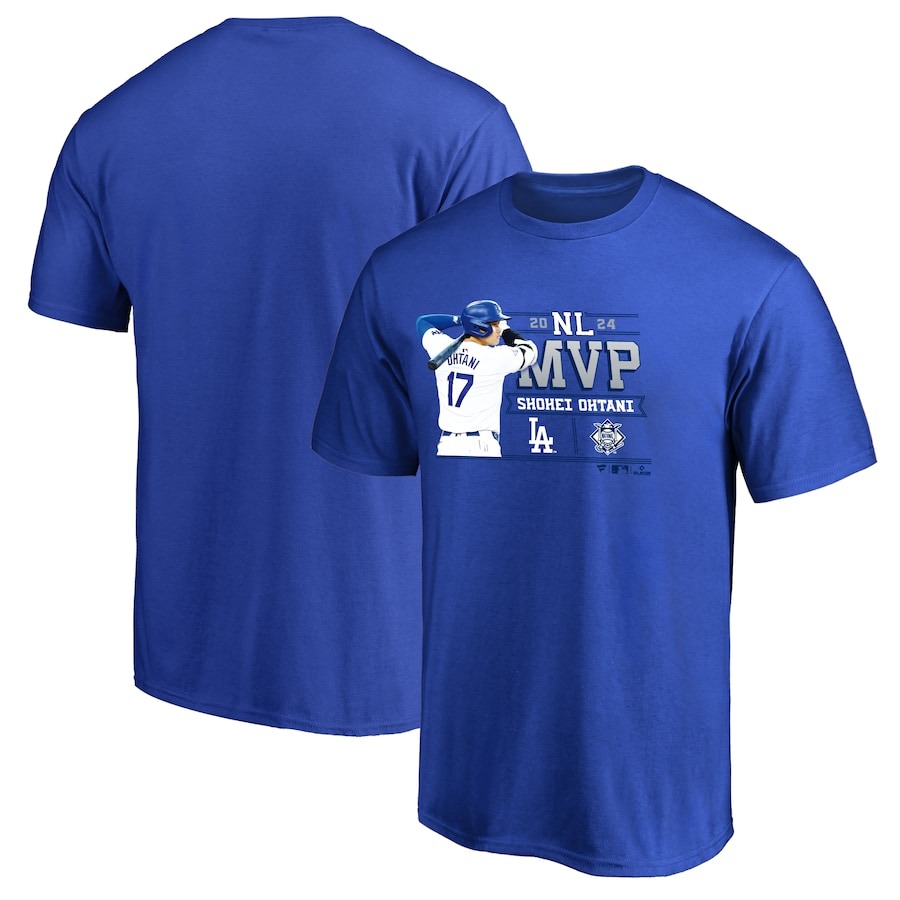 mlb-241122mvp33_1.jpg