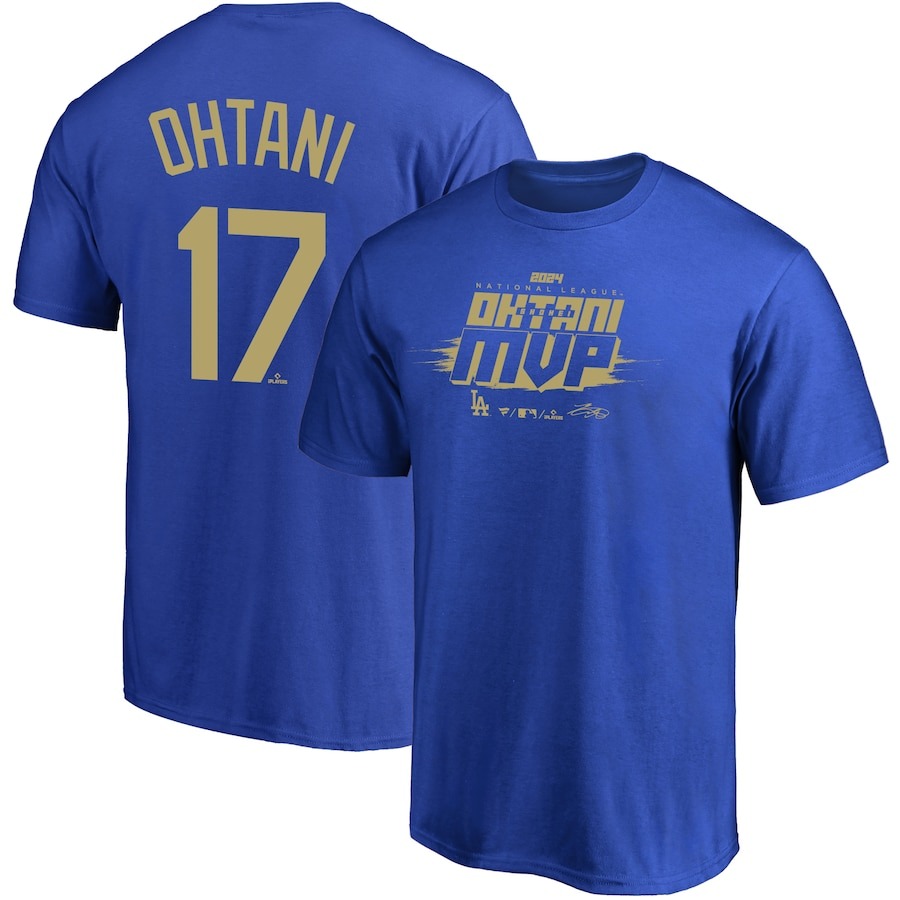 mlb-241122mvp35_1.jpg