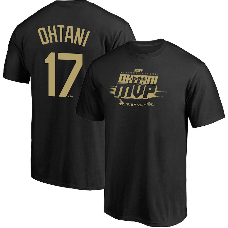 mlb-241122mvp36_1.jpg