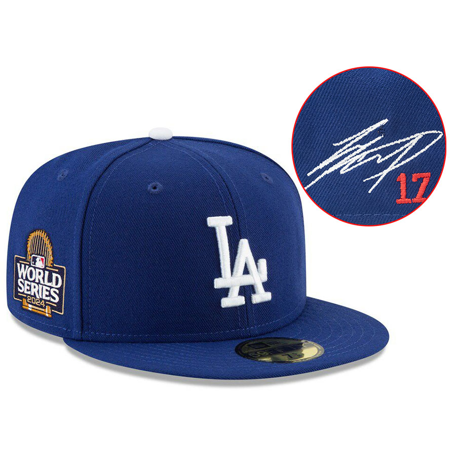 トップス　大谷翔平　スーパーマリオ　渦巻きレア仕様　世界に3枚 トップス 大谷翔平 スーパーマリオ 渦巻きレア仕様 世界に3枚