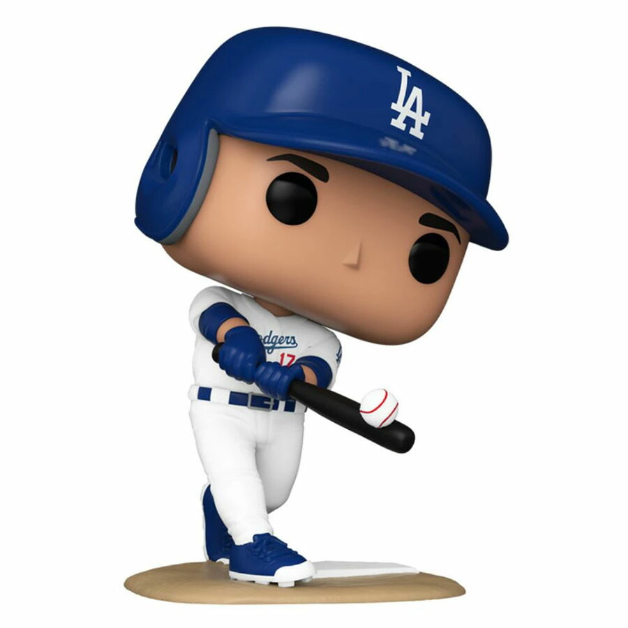 mlb-241204lad32_1.jpg