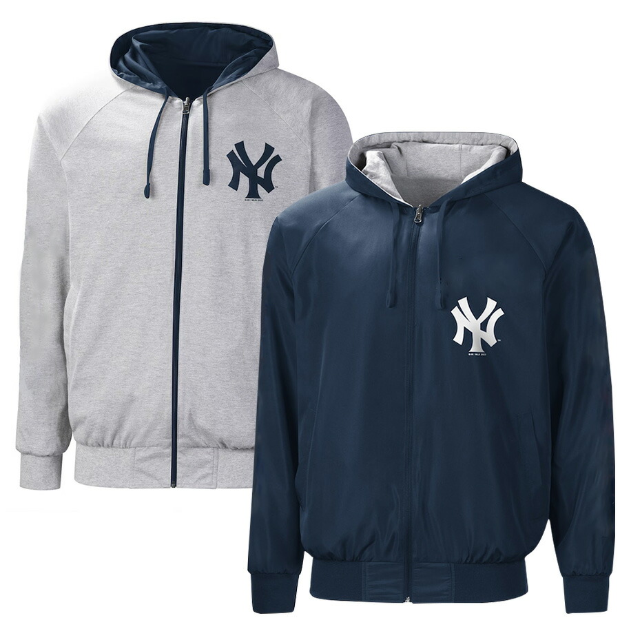 楽天市場】Majestic パデッドサテンジャケット(スタジャン