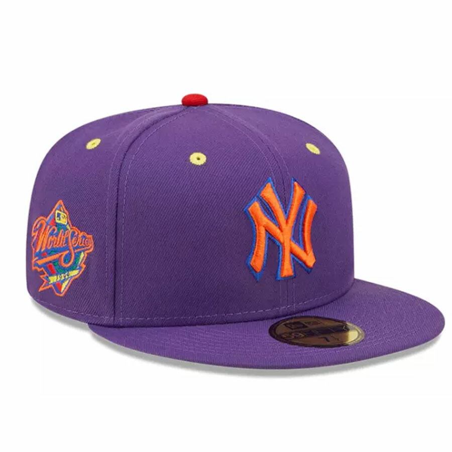 Newera 9forty ニューヨークヤンキース ヤンキースタジアム キャップ Amazon | [ニューエラ] キャップ 9FORTY ニューヨーク