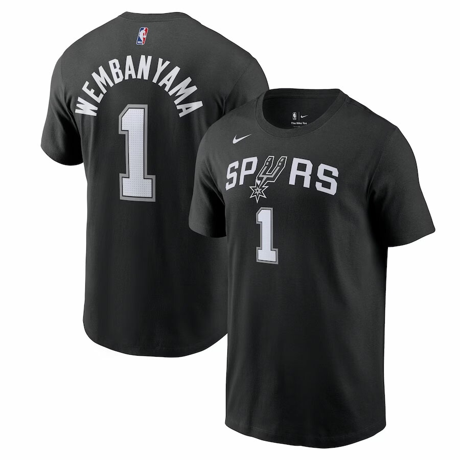 楽天市場】NBA ドノバン・ミッチェル ユタ・ジャズ Tシャツ 2020