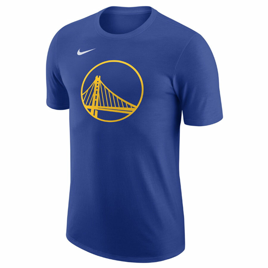 adidas - 限定 2017 NBA チャンピオン  ウォリアーズ ロッカールーム Ｔシャツ nba-210216eba05_2.jpg