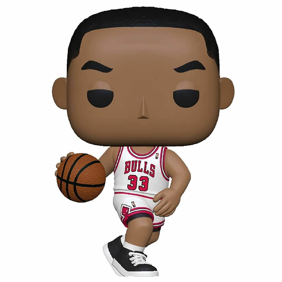 NBA ティム・ダンカン フィギュア ☆UPPER DEC COLLECTIBLES 限定NBAフィギュア スパーズ Tim