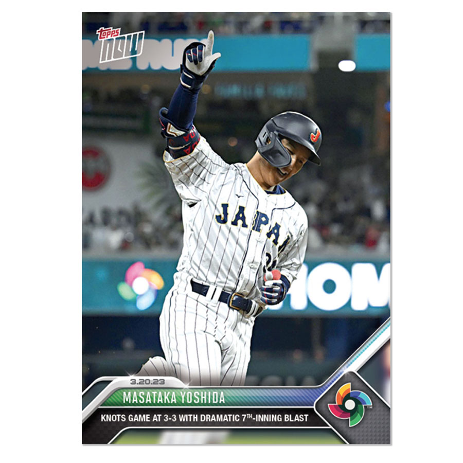 WBC ダルビッシュ有選手　フォトミント 楽天市場】2009 WBC 日本代表フォト ダルビッシュ有 Highland