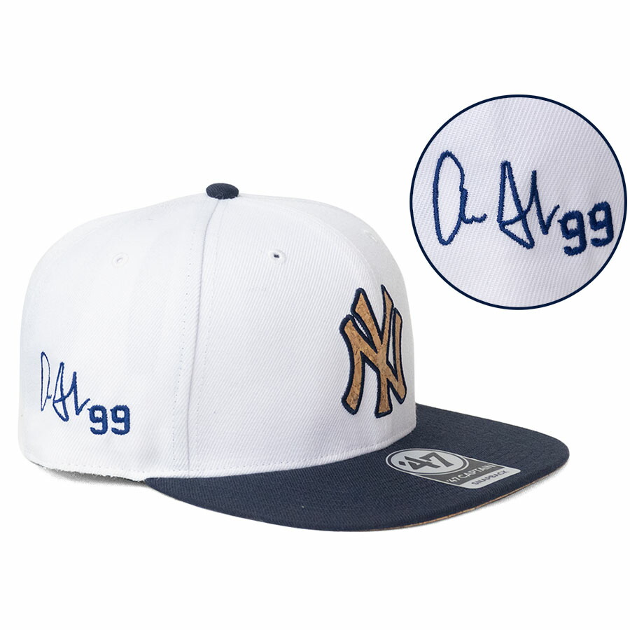 楽天市場】MLB アーロン・ジャッジ ヤンキース 直筆サイン バット