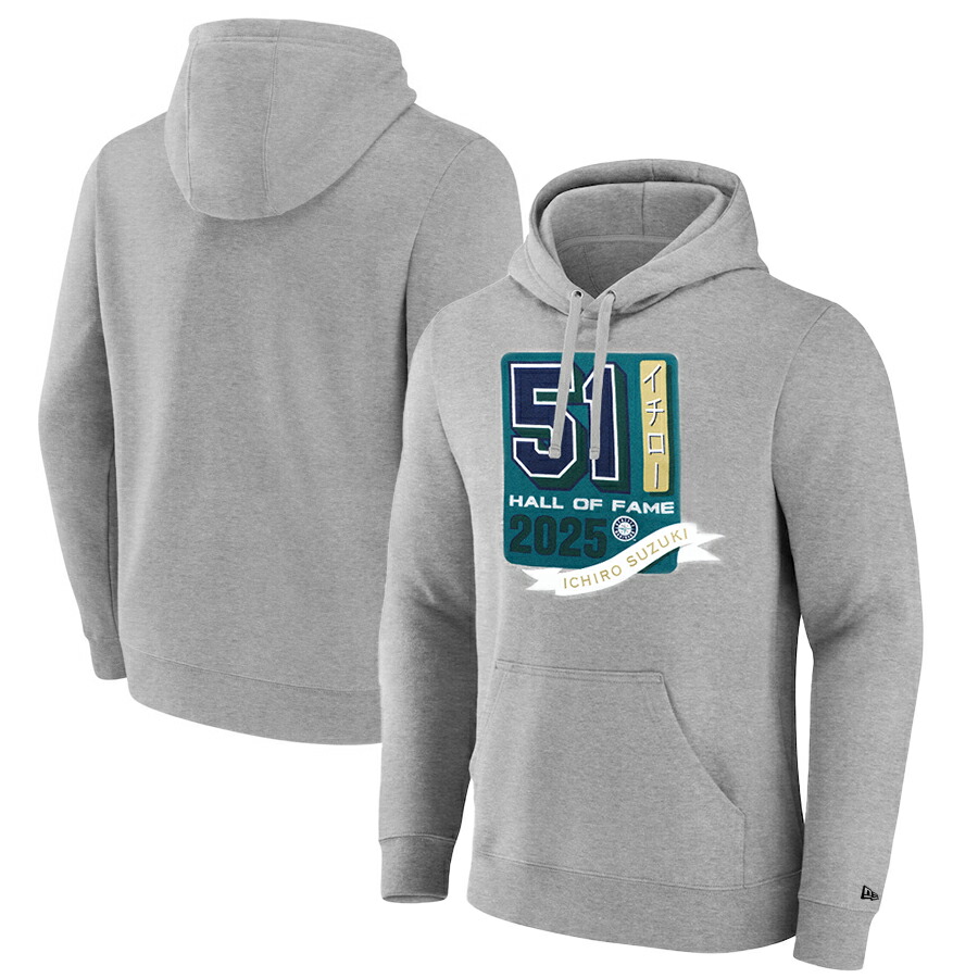 楽天市場】【MLB】 ニューヨーク・ヤンキース #31 イチロー Authentic