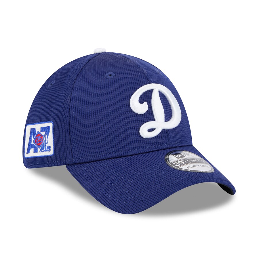 楽天市場】MLB カブス キャップ 【海外版】2025 スプリング