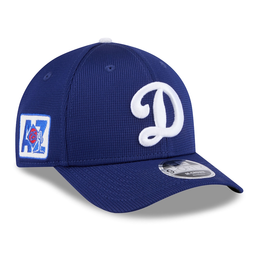 楽天市場】MLB カブス キャップ 【海外版】2025 スプリング