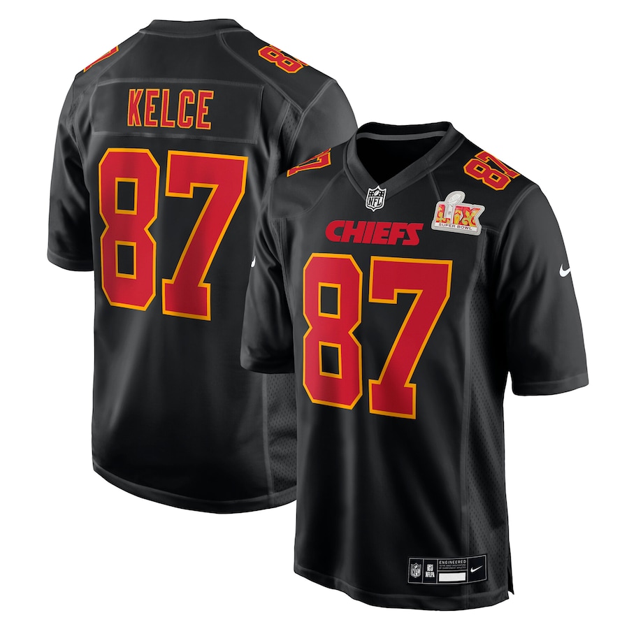 ナイキ　NFL イーグルス ユニフォーム XLサイズ　ナイキ NIKE NFL セイクワン・バークリー イーグルス ユニフォーム 第59