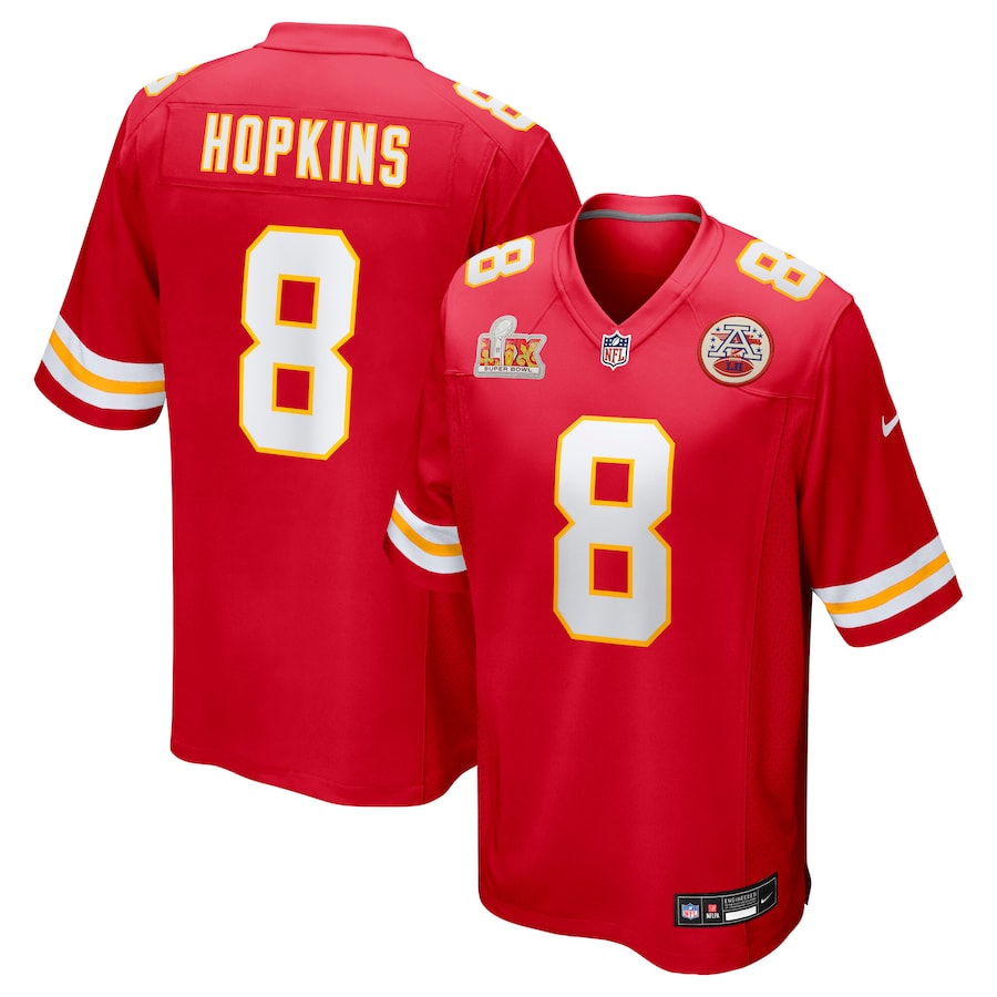 楽天市場】NFL クーパー・デジャン イーグルス ユニフォーム 第