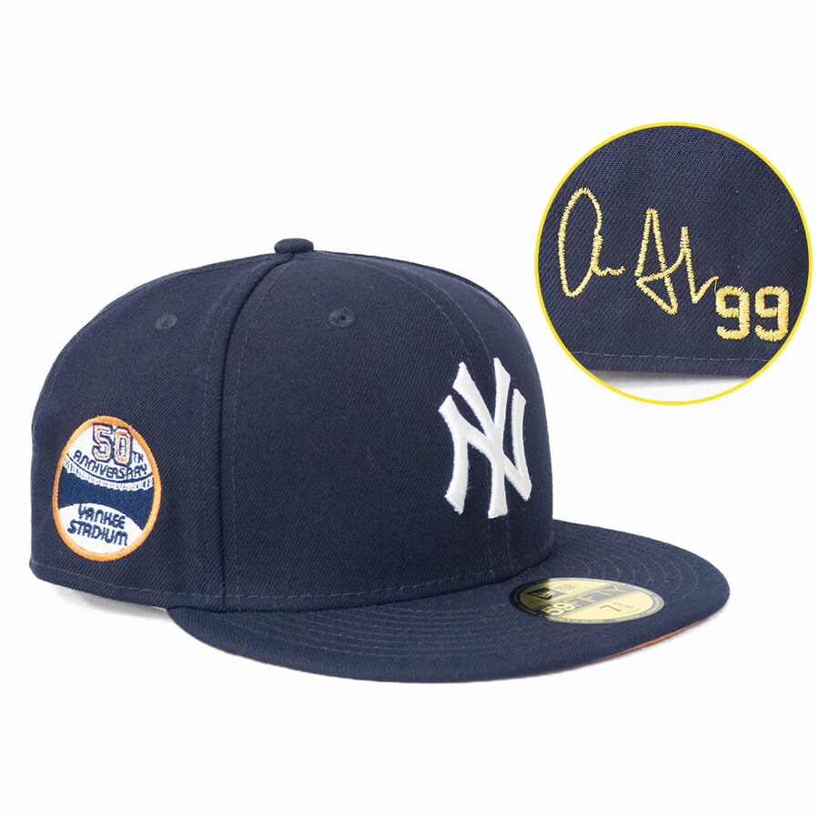 楽天市場】MLB アーロン・ジャッジ ヤンキース 直筆サイン バット