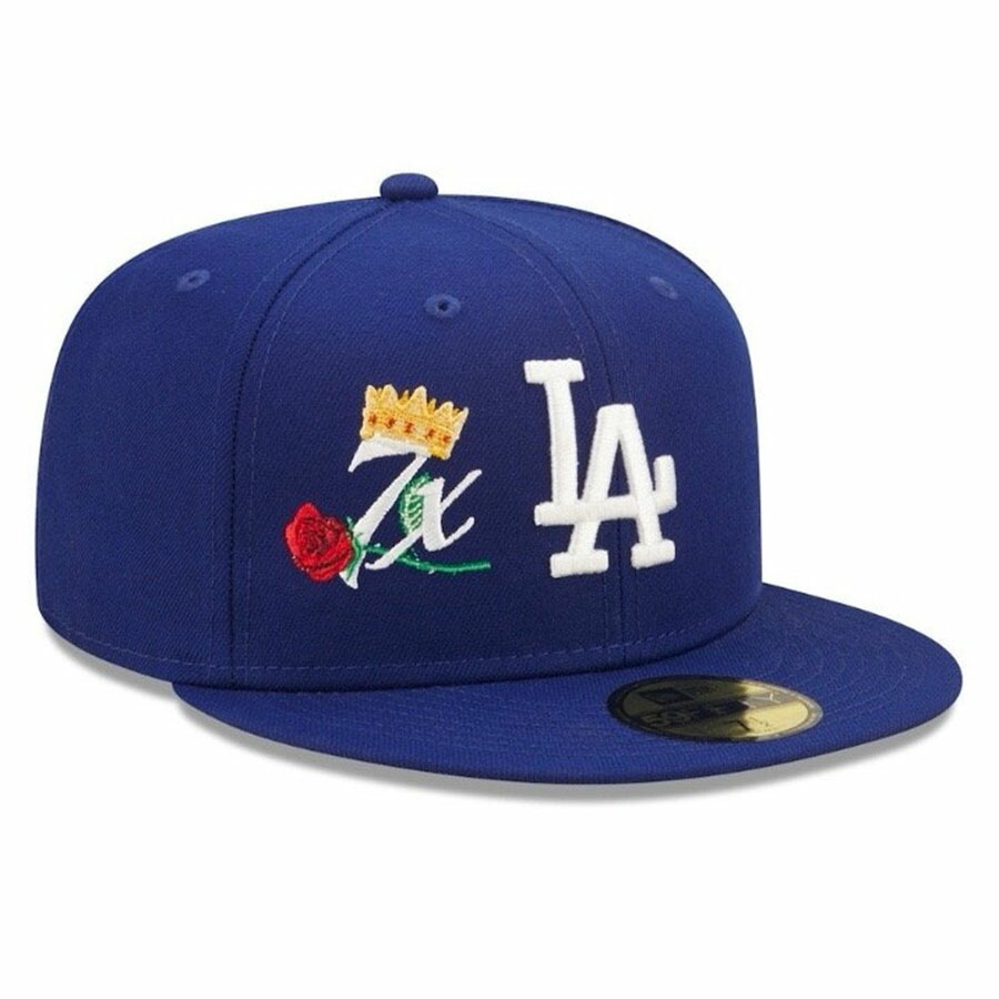 ニューエラ　アスレチックス傘下マイナーリーグ　 キャップ 楽天市場】ニューエラ キャップ NEW ERA 59FIFTY MLB Side Patch