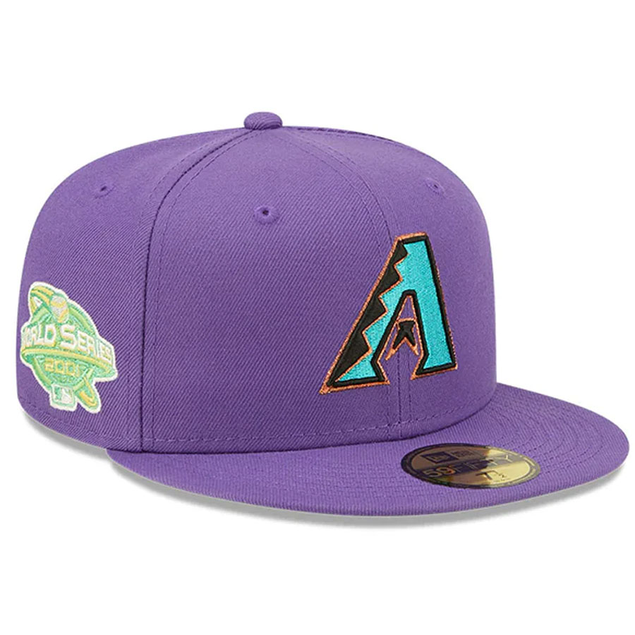 楽天市場】MLB アスレチックス キャップ 【海外買付】Crown