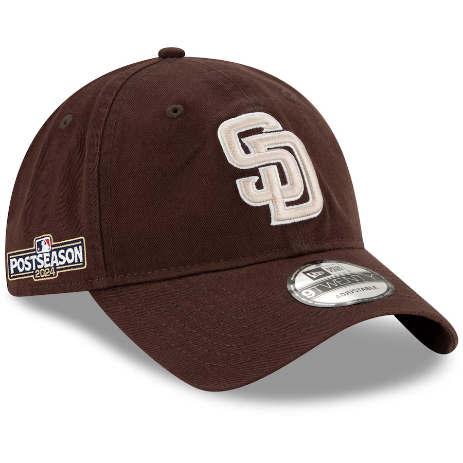 新品✨2024 ソウル　NEWERA ニューエラ　パドレス　ダルビッシュ New Era パドレス 2024 シティコネクト 59FIFTY☆ダルビッシュ