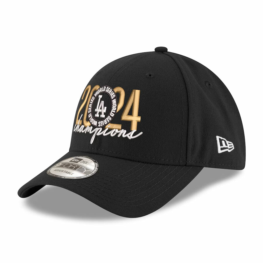 楽天市場】MLB ブルージェイズ キャップ 【海外モデル】2025 ア