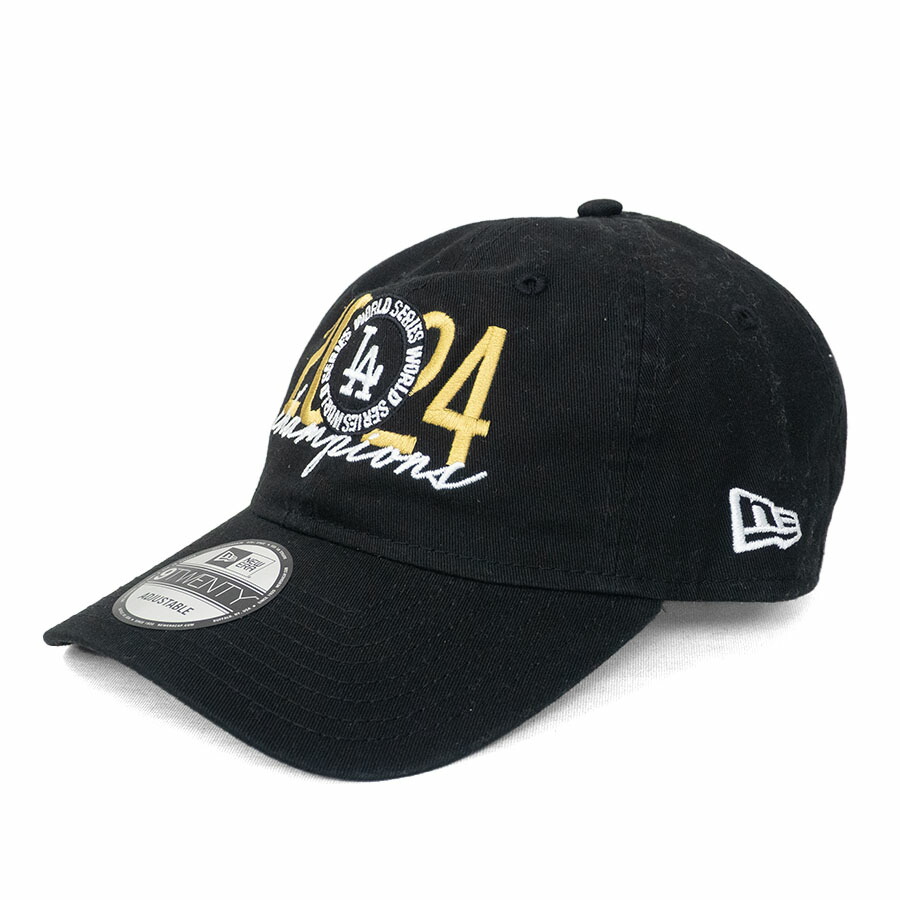 楽天市場】MLB ドジャース ニットキャップ 【海外版】ワールドシリーズ