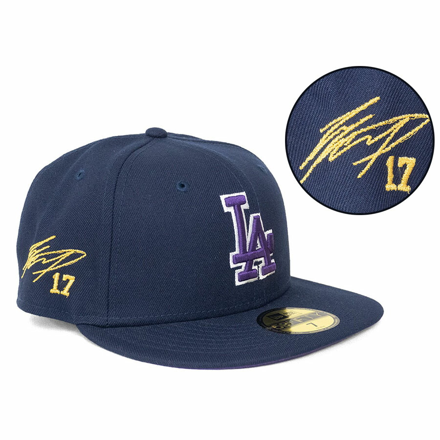 mlb-250114ccp54_1.jpg