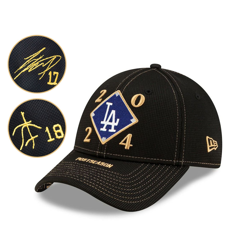 NEW ERA ニューエラ LA DODGERS ロサンゼルス ドジャース 楽天市場】NEW ERA ニューエラ9 TWENTY 2024年ワールドシリーズ