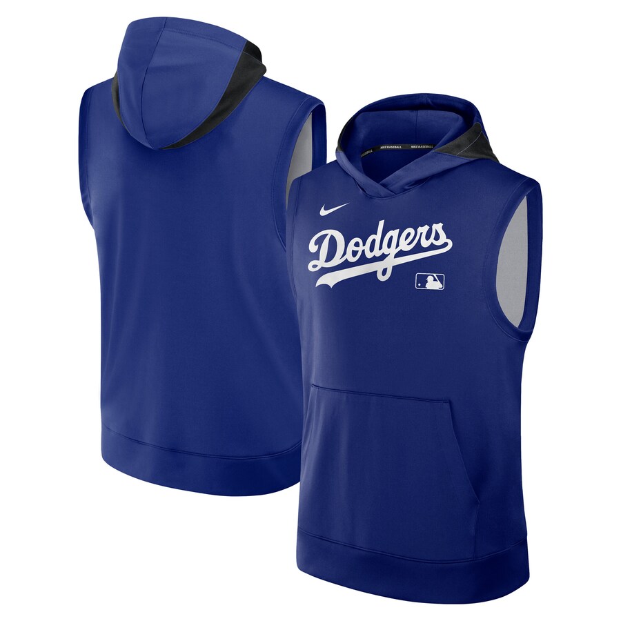 mlb-250219acc03_1.jpg